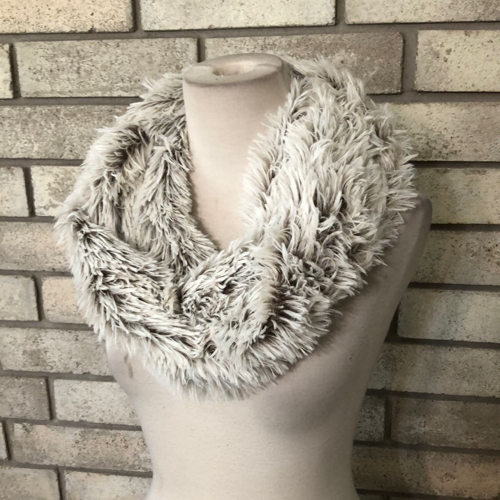 3for$20 infinity scarf